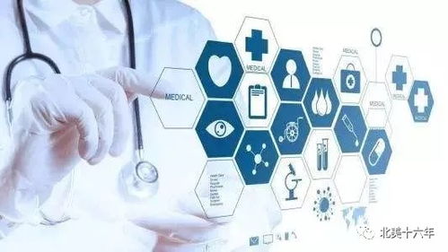 美盛咨询核心精准服务 美国绿卡申请信息咨询