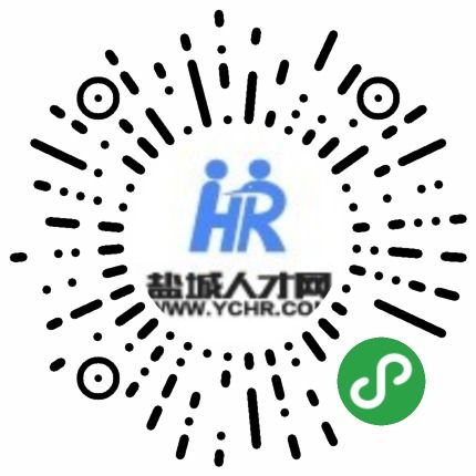 盐城天合国能 工业智造与信息服务的协同发展