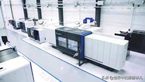 西班牙产品在中国市场 从传统到数字服务的新机遇