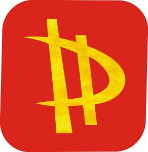 上海英唐金融信息服务 赋能金融，链接未来