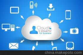 供应云服务产品—SAP Business One Cloud 上海达策信息技术的专业之选